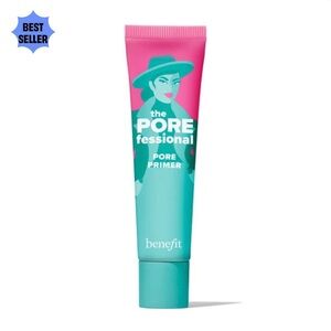 Benefit POREfessional Primer - full size